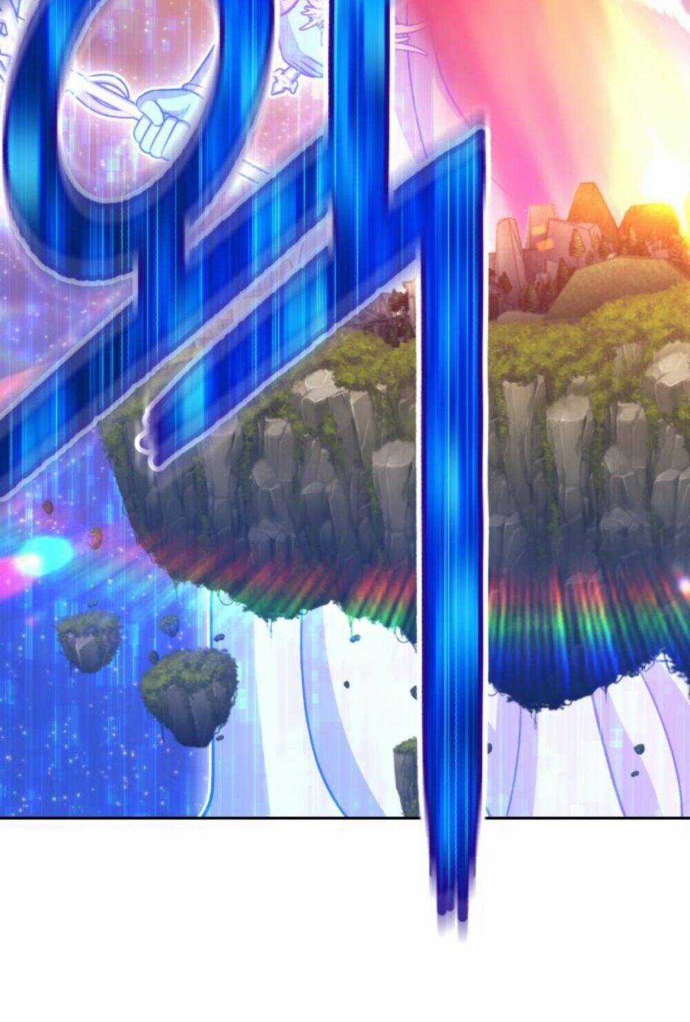 Gậy Gỗ Cấp 99+ Chapter 11 trang 45