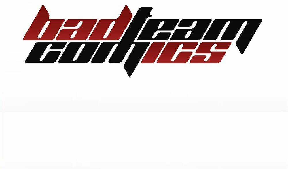 Gậy Gỗ Cấp 99+ Chapter 11 trang 46