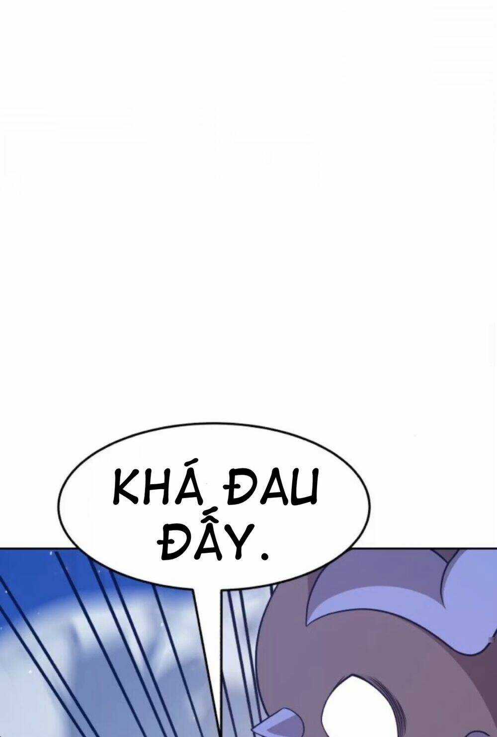 Gậy Gỗ Cấp 99+ Chapter 11 trang 47