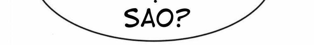 Gậy Gỗ Cấp 99+ Chapter 11 trang 49