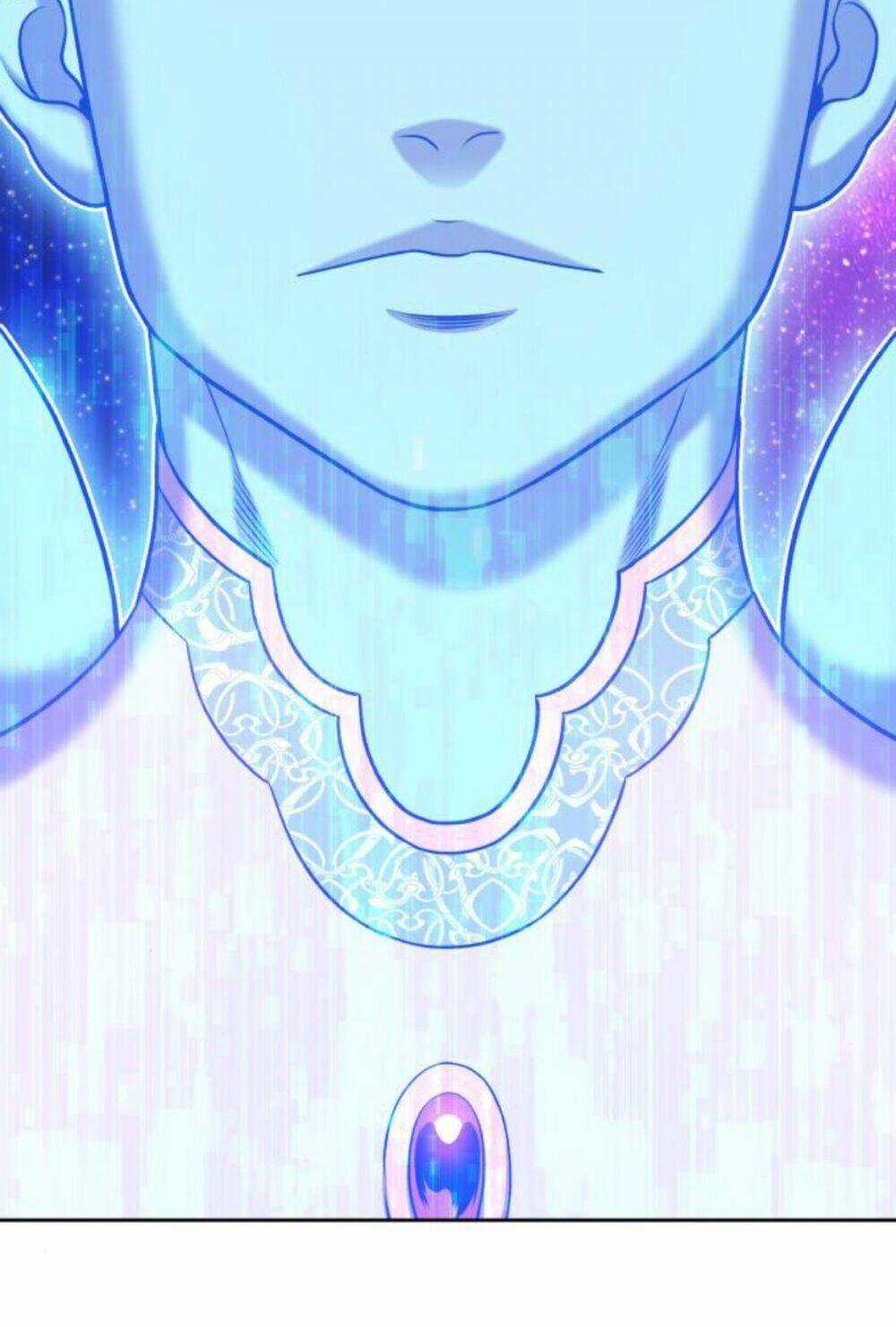 Gậy Gỗ Cấp 99+ Chapter 11 trang 5