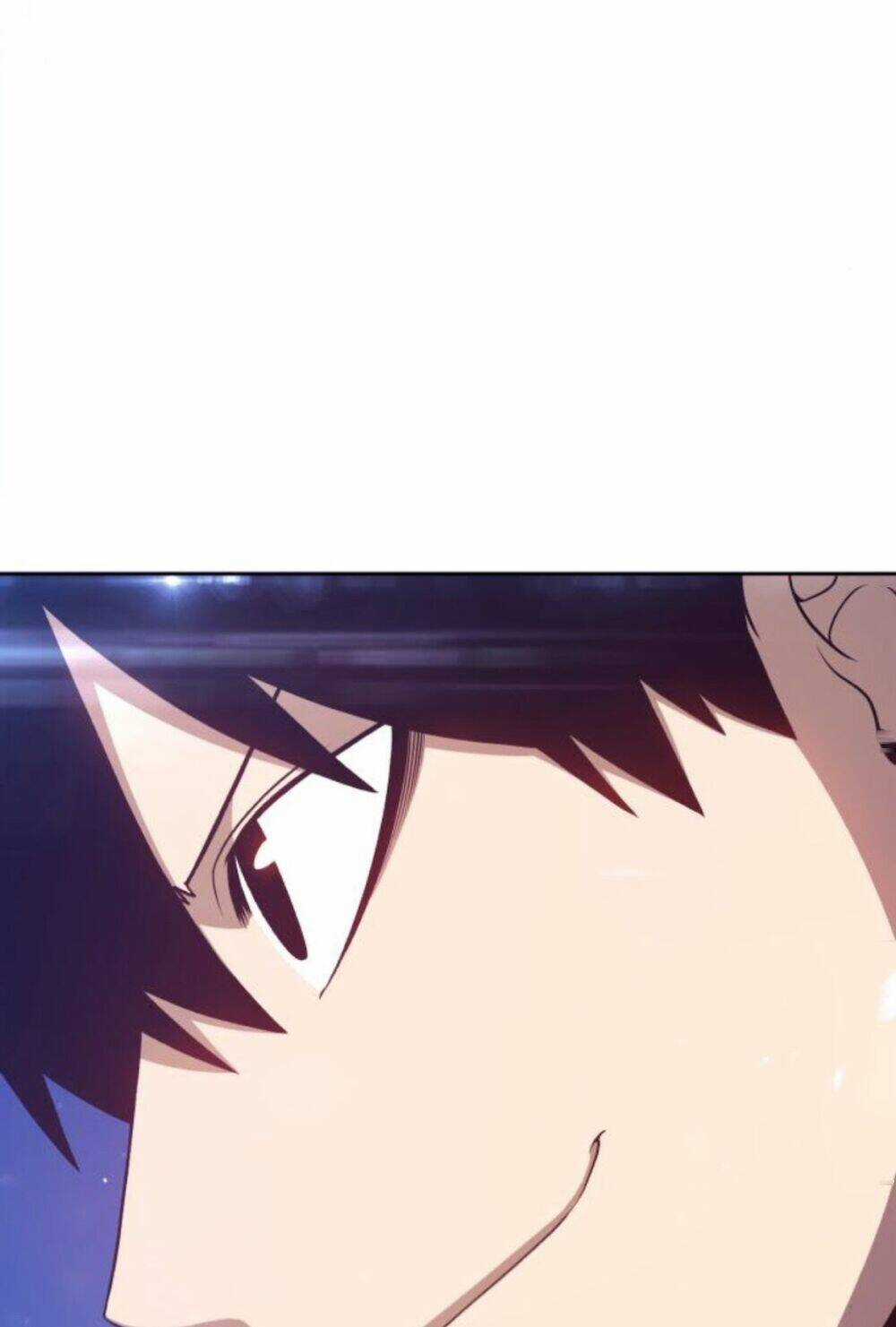 Gậy Gỗ Cấp 99+ Chapter 11 trang 50