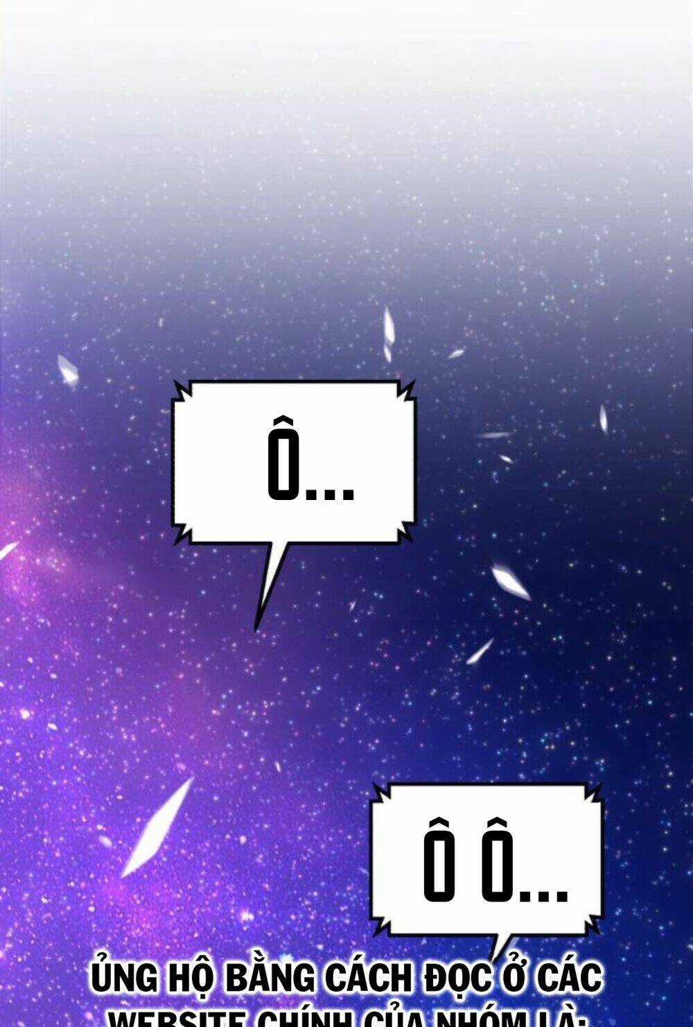 Gậy Gỗ Cấp 99+ Chapter 11 trang 53