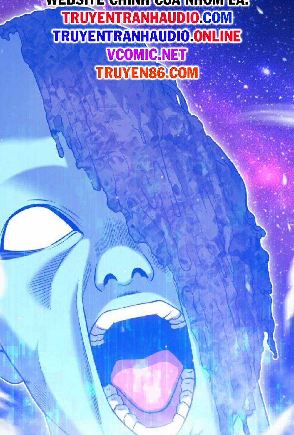 Gậy Gỗ Cấp 99+ Chapter 11 trang 54