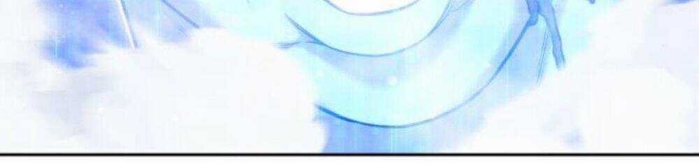 Gậy Gỗ Cấp 99+ Chapter 11 trang 55