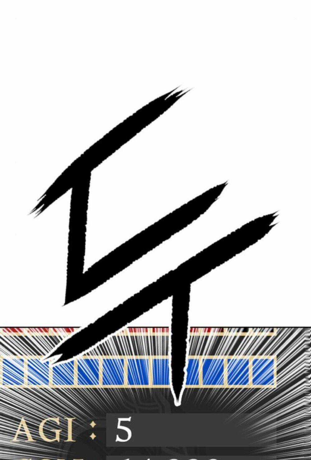 Gậy Gỗ Cấp 99+ Chapter 11 trang 56