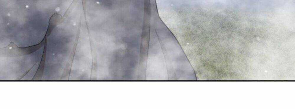 Gậy Gỗ Cấp 99+ Chapter 11 trang 61