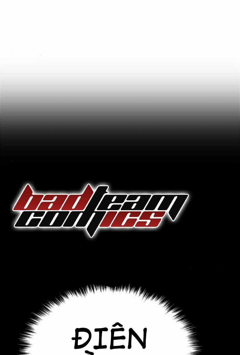 Gậy Gỗ Cấp 99+ Chapter 11 trang 62