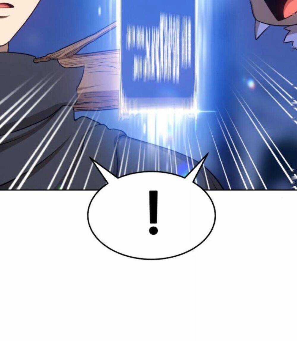 Gậy Gỗ Cấp 99+ Chapter 11 trang 72