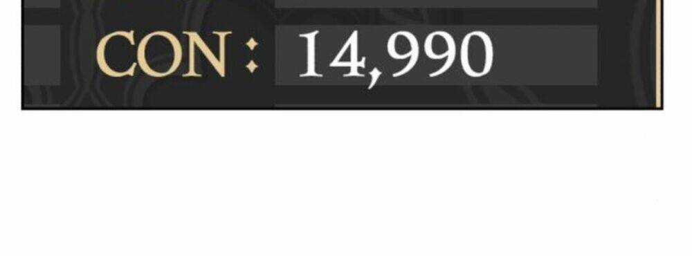 Gậy Gỗ Cấp 99+ Chapter 11 trang 78