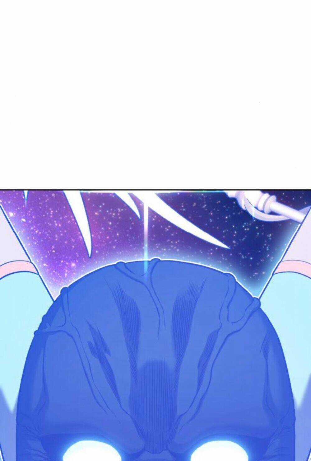 Gậy Gỗ Cấp 99+ Chapter 11 trang 8