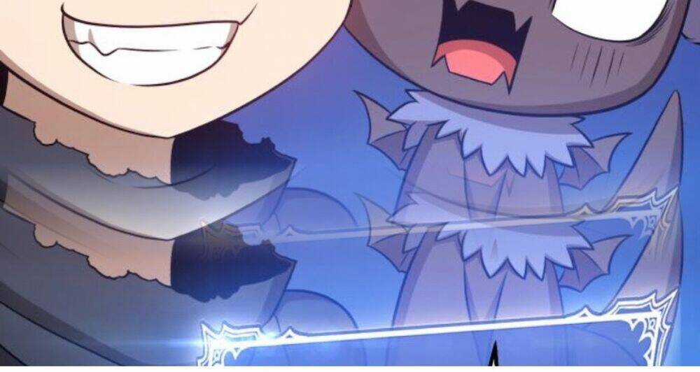 Gậy Gỗ Cấp 99+ Chapter 11 trang 80