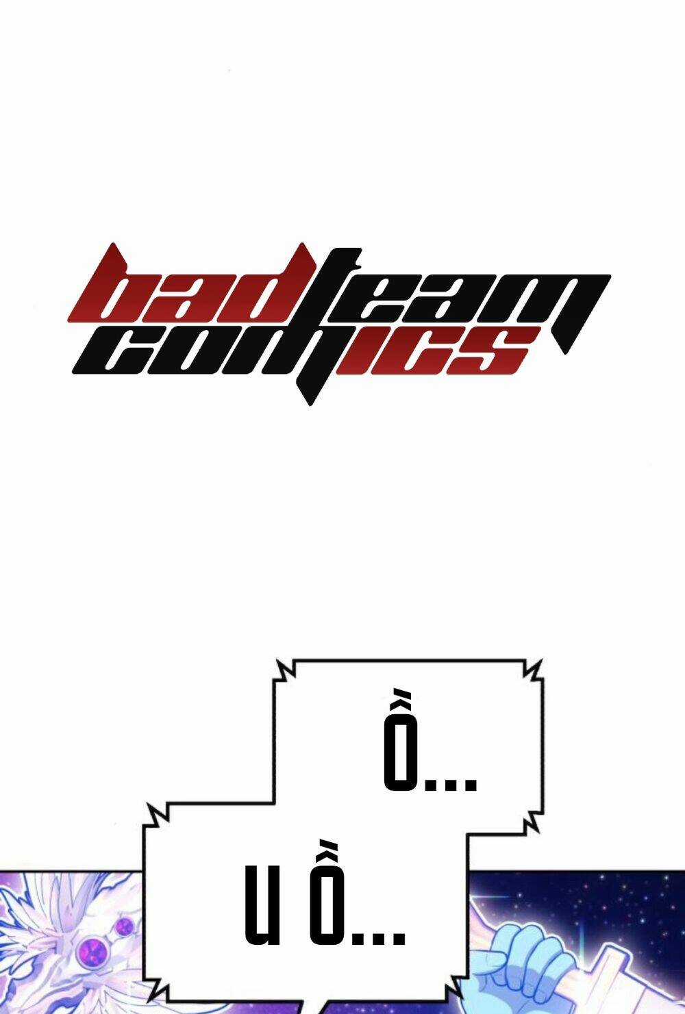 Gậy Gỗ Cấp 99+ Chapter 11 trang 81