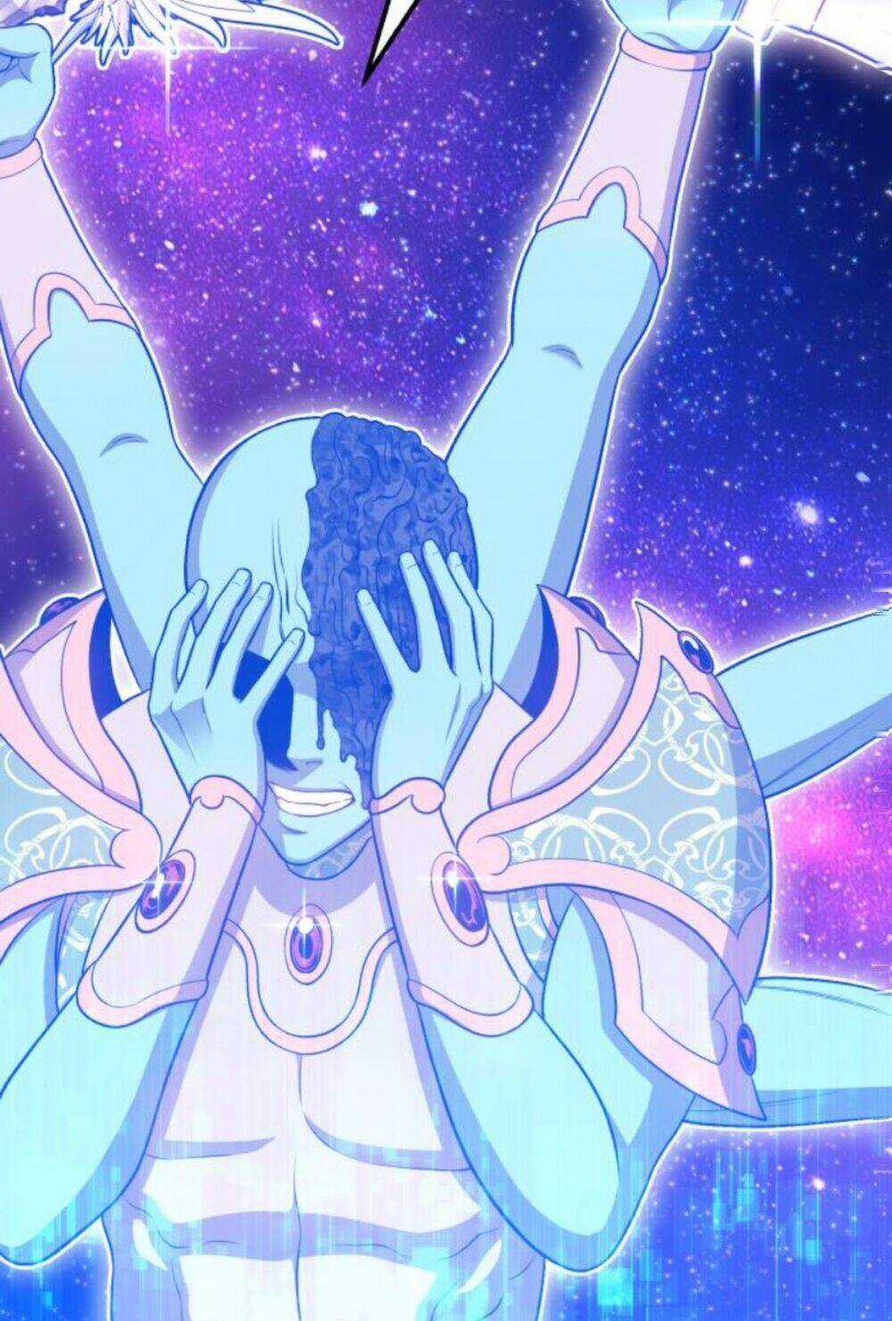 Gậy Gỗ Cấp 99+ Chapter 11 trang 82