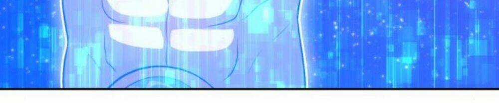 Gậy Gỗ Cấp 99+ Chapter 11 trang 83