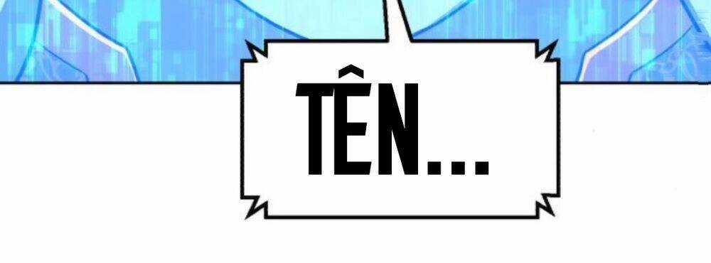 Gậy Gỗ Cấp 99+ Chapter 11 trang 85