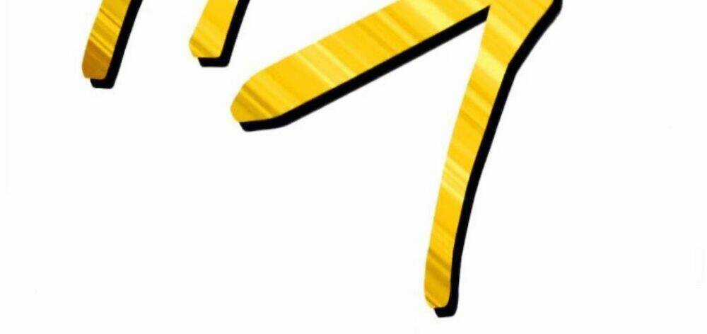 Gậy Gỗ Cấp 99+ Chapter 11 trang 88