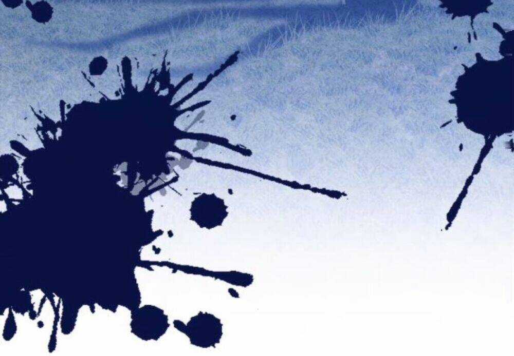 Gậy Gỗ Cấp 99+ Chapter 11 trang 91