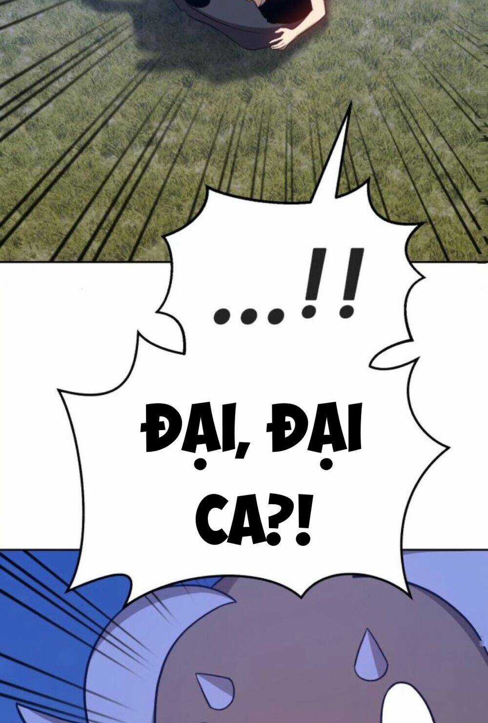 Gậy Gỗ Cấp 99+ Chapter 11 trang 93