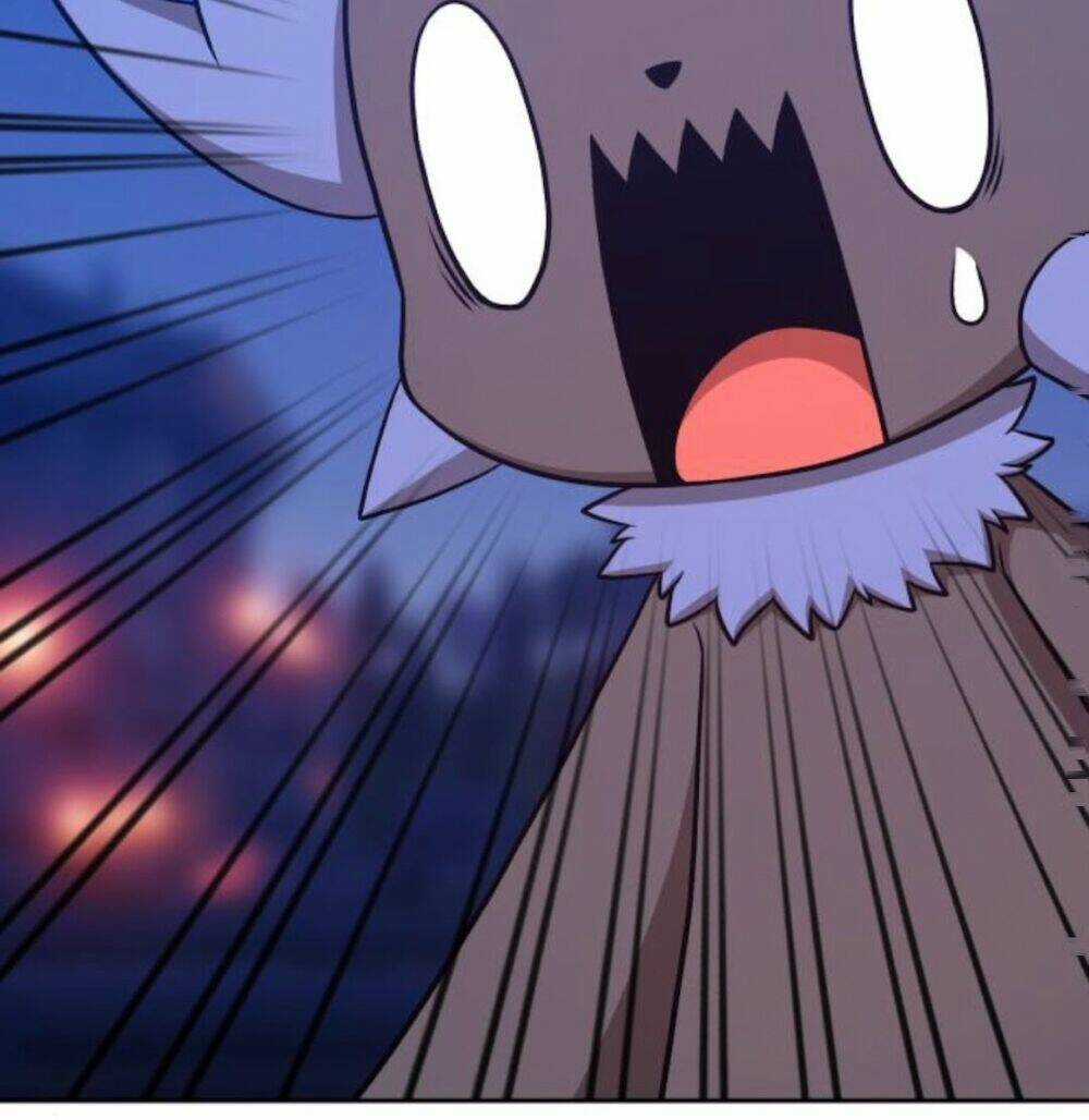 Gậy Gỗ Cấp 99+ Chapter 11 trang 94