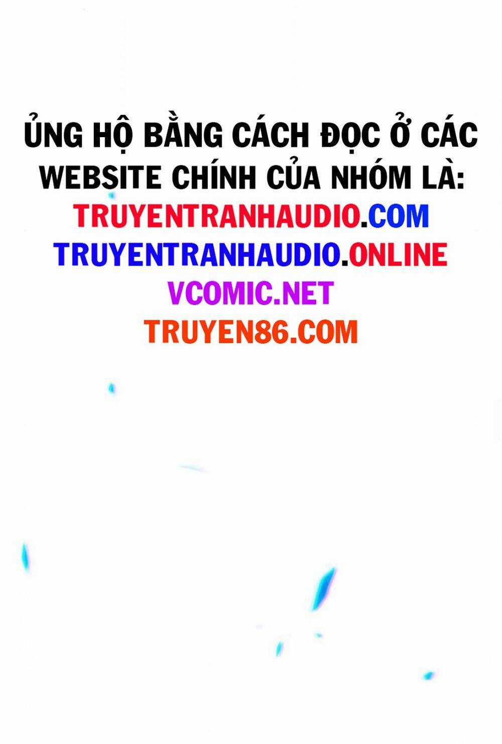 Gậy Gỗ Cấp 99+ Chapter 11 trang 95