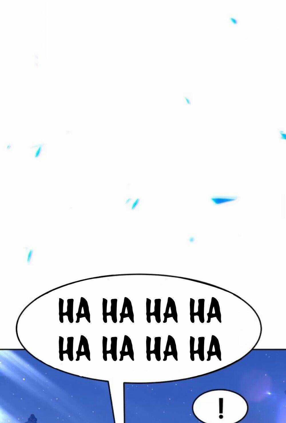 Gậy Gỗ Cấp 99+ Chapter 11 trang 97