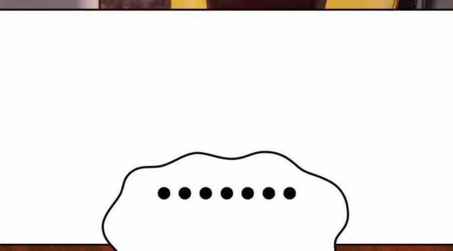 Gậy Gỗ Cấp 99+ Chapter 12.5 trang 106