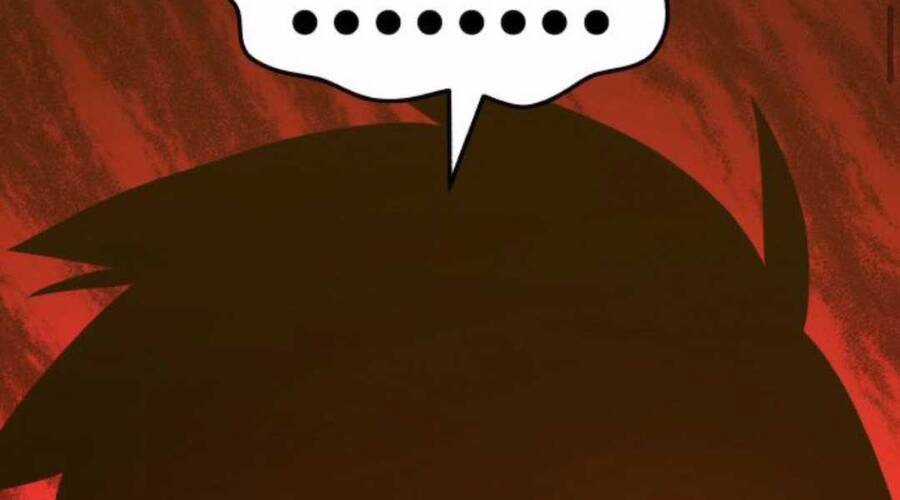 Gậy Gỗ Cấp 99+ Chapter 12.5 trang 107