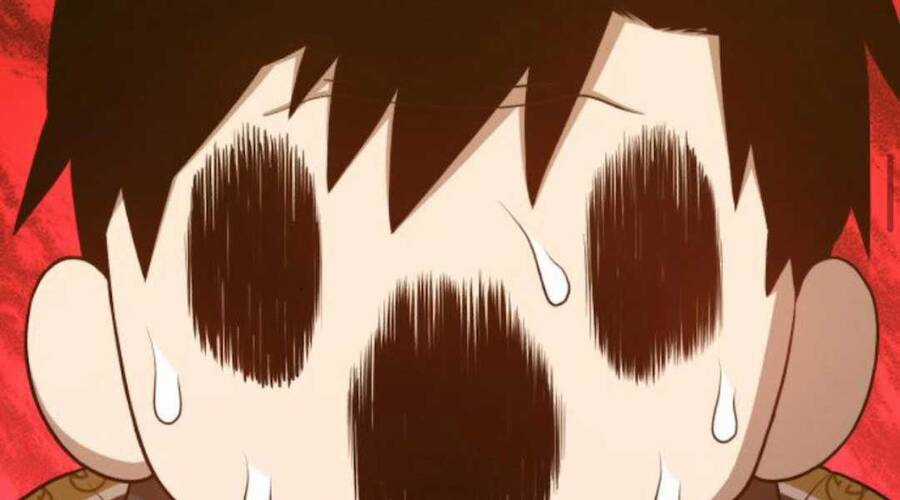 Gậy Gỗ Cấp 99+ Chapter 12.5 trang 108