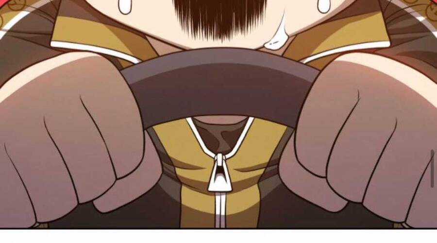 Gậy Gỗ Cấp 99+ Chapter 12.5 trang 109