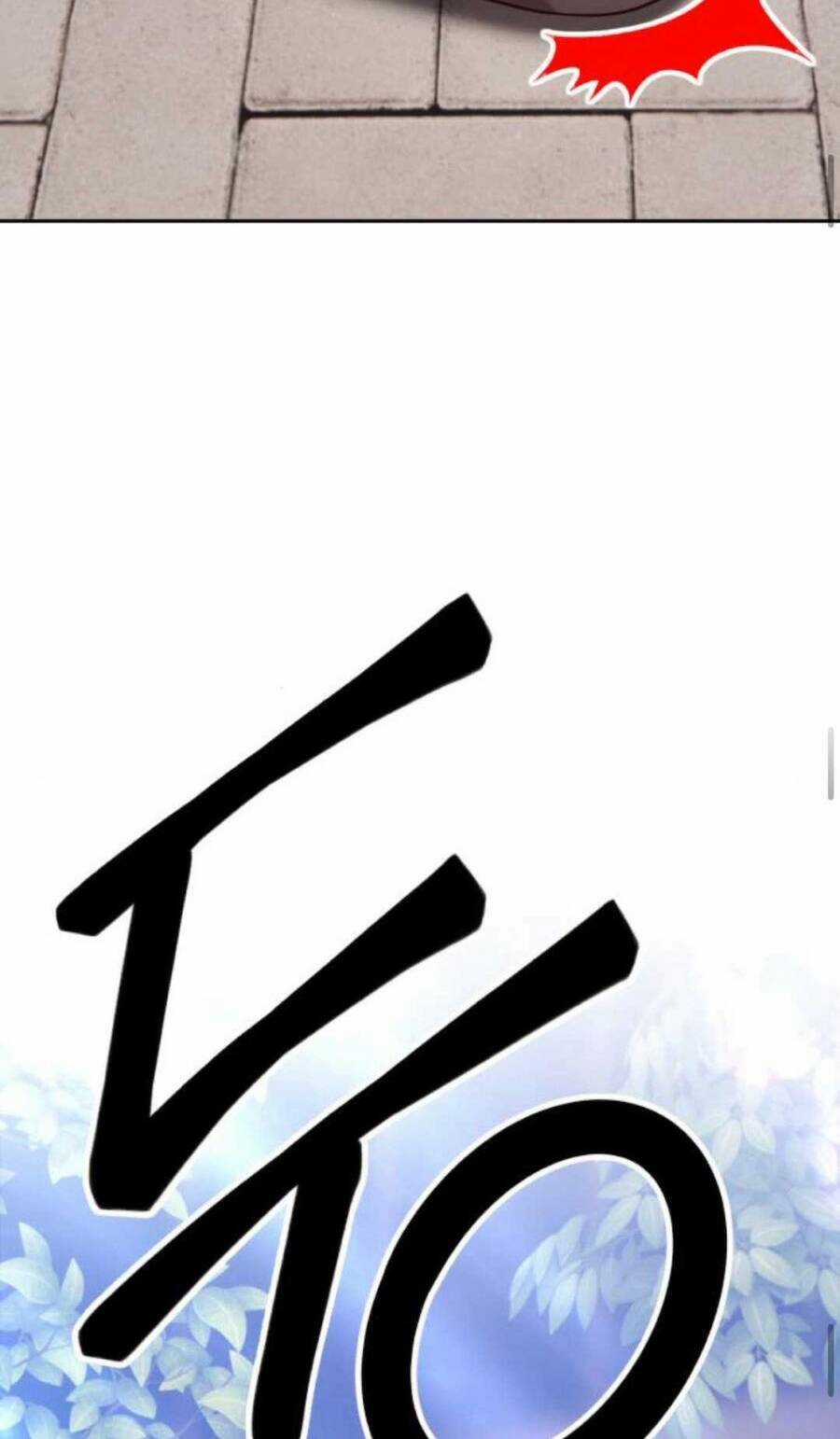 Gậy Gỗ Cấp 99+ Chapter 12.5 trang 11