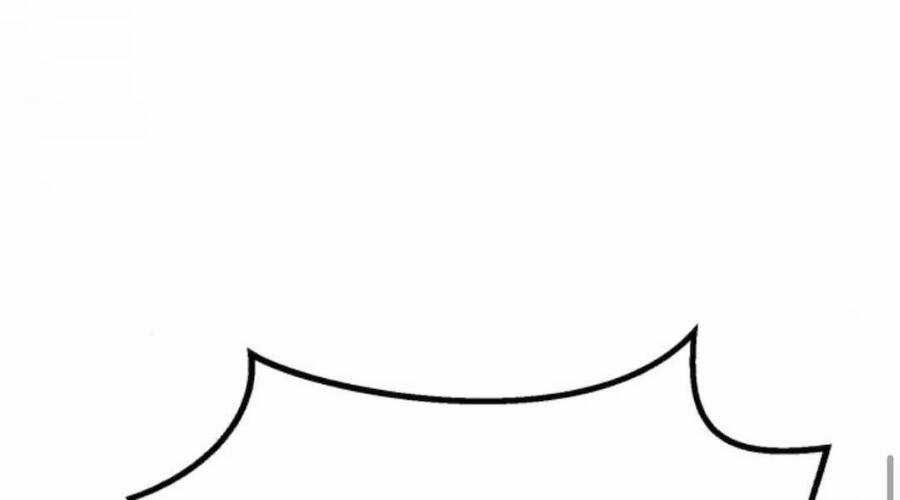 Gậy Gỗ Cấp 99+ Chapter 12.5 trang 110