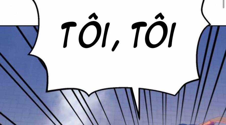 Gậy Gỗ Cấp 99+ Chapter 12.5 trang 111