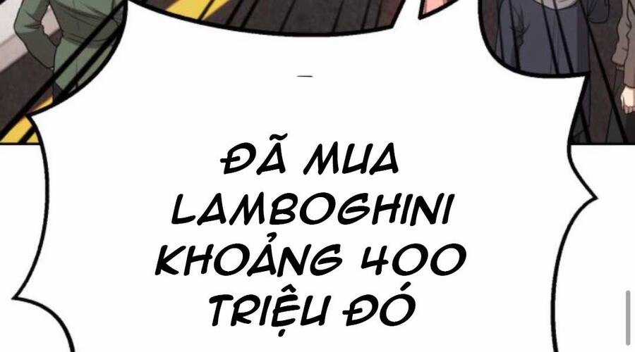 Gậy Gỗ Cấp 99+ Chapter 12.5 trang 114