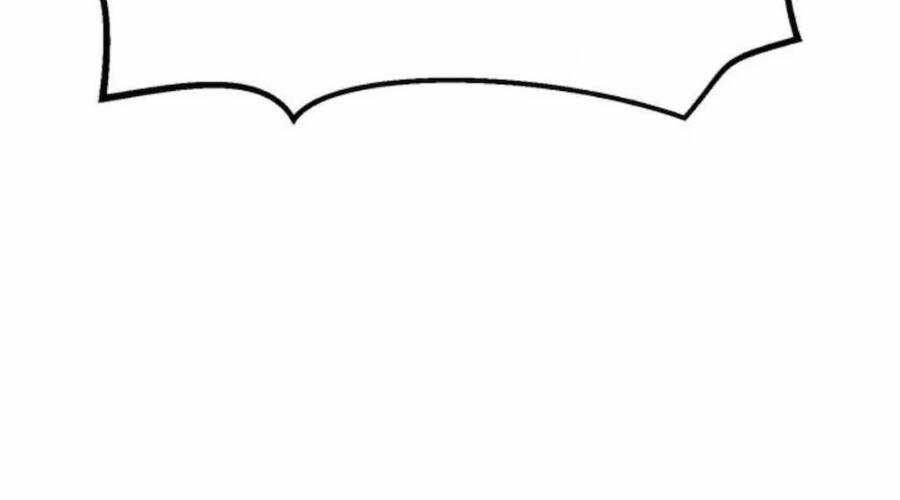 Gậy Gỗ Cấp 99+ Chapter 12.5 trang 115