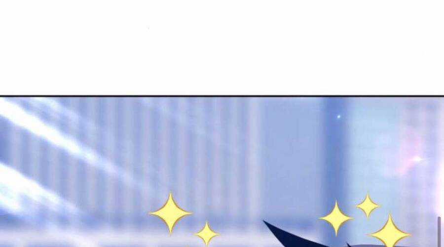 Gậy Gỗ Cấp 99+ Chapter 12.5 trang 118