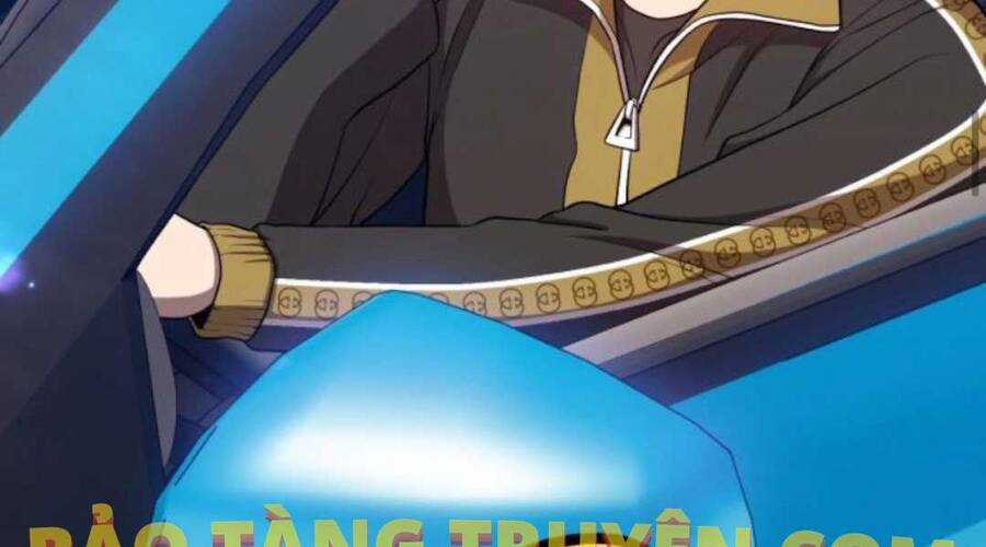 Gậy Gỗ Cấp 99+ Chapter 12.5 trang 120