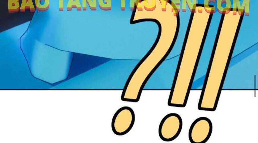 Gậy Gỗ Cấp 99+ Chapter 12.5 trang 121