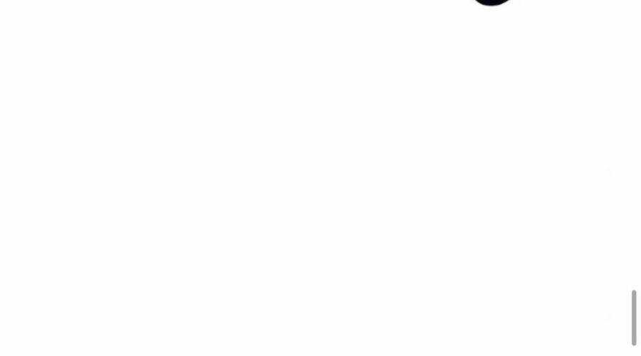 Gậy Gỗ Cấp 99+ Chapter 12.5 trang 122