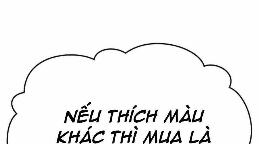 Gậy Gỗ Cấp 99+ Chapter 12.5 trang 123