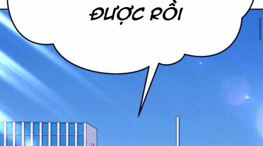 Gậy Gỗ Cấp 99+ Chapter 12.5 trang 124