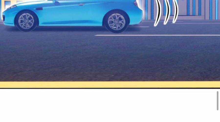 Gậy Gỗ Cấp 99+ Chapter 12.5 trang 126