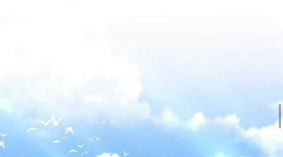 Gậy Gỗ Cấp 99+ Chapter 12.5 trang 128