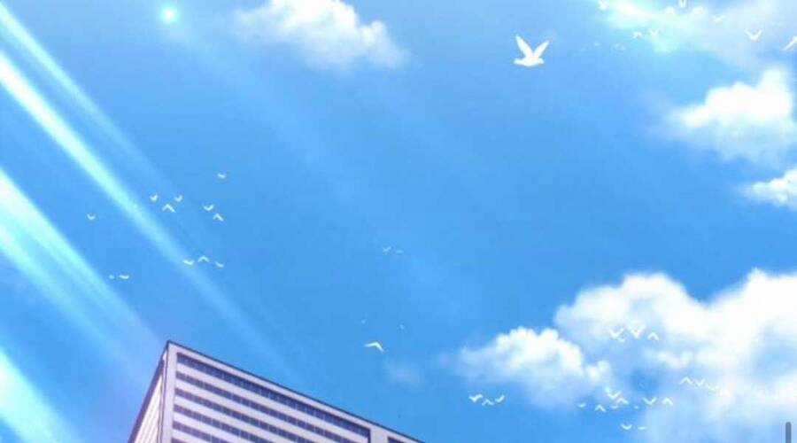 Gậy Gỗ Cấp 99+ Chapter 12.5 trang 129