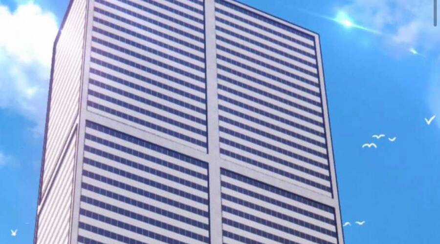 Gậy Gỗ Cấp 99+ Chapter 12.5 trang 130