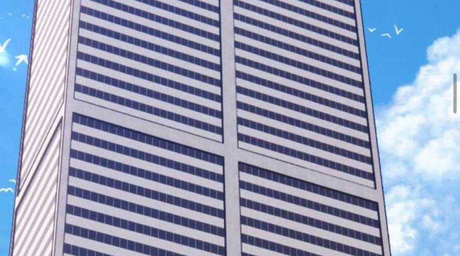 Gậy Gỗ Cấp 99+ Chapter 12.5 trang 131