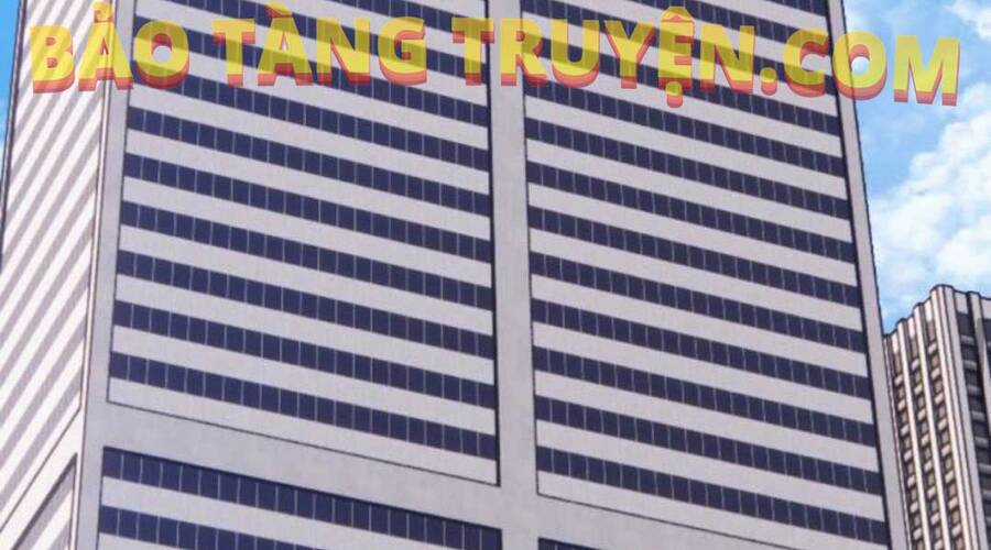 Gậy Gỗ Cấp 99+ Chapter 12.5 trang 132