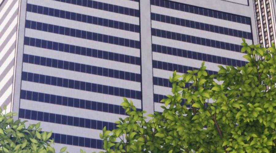 Gậy Gỗ Cấp 99+ Chapter 12.5 trang 133