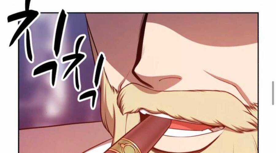 Gậy Gỗ Cấp 99+ Chapter 12.5 trang 136