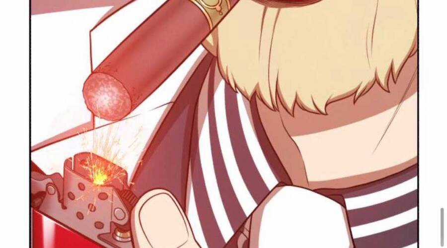 Gậy Gỗ Cấp 99+ Chapter 12.5 trang 137